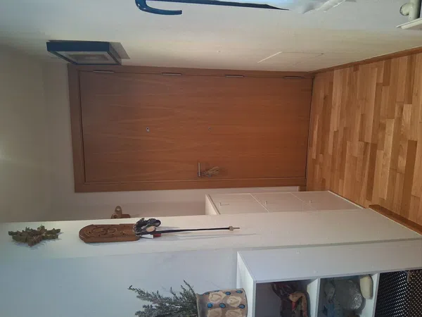 Piso en Plaza Euskal herria, 4 - Foto 3