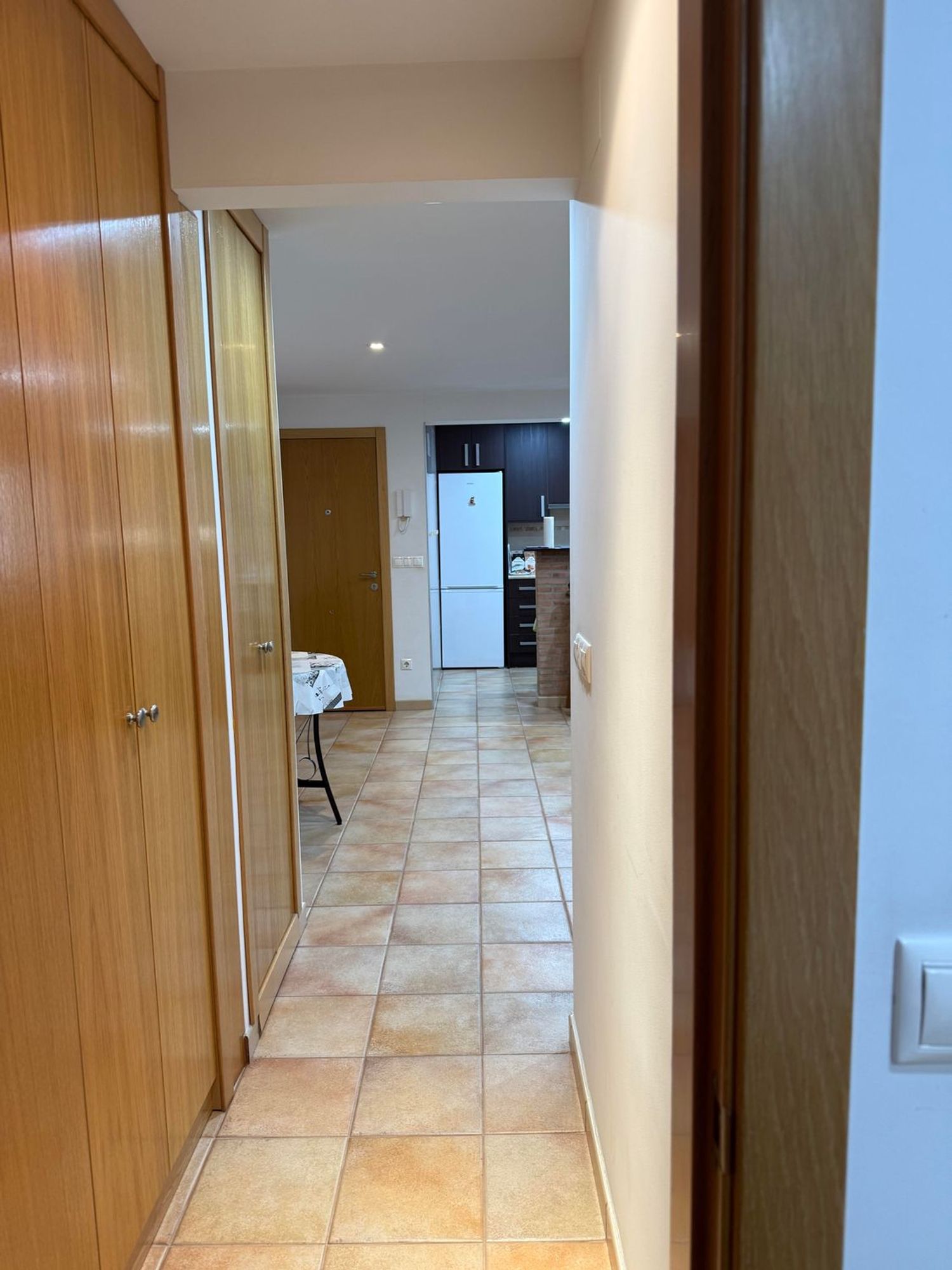 Piso en Calle Maravall, Benidorm, 7 - Foto 12