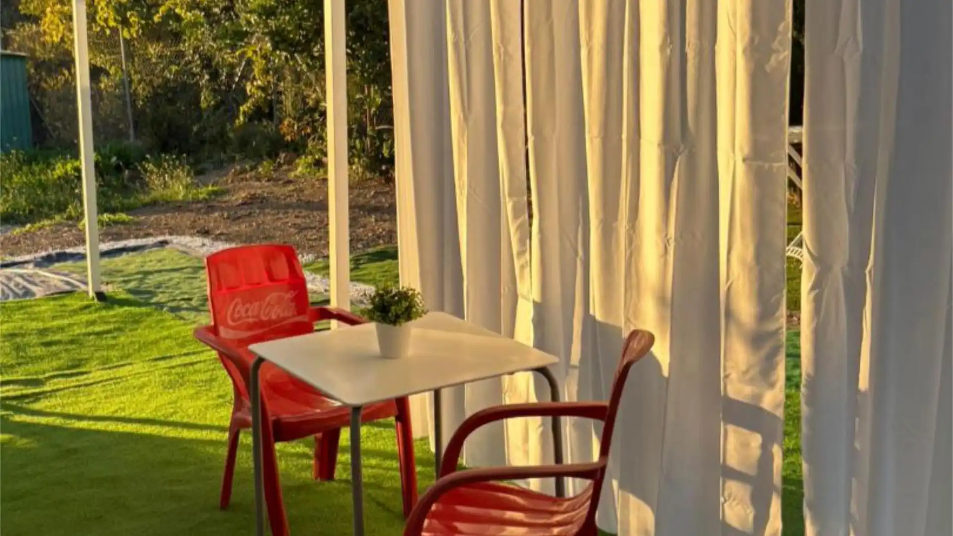 Estudio en  Calle la Loma 10 - Foto 14