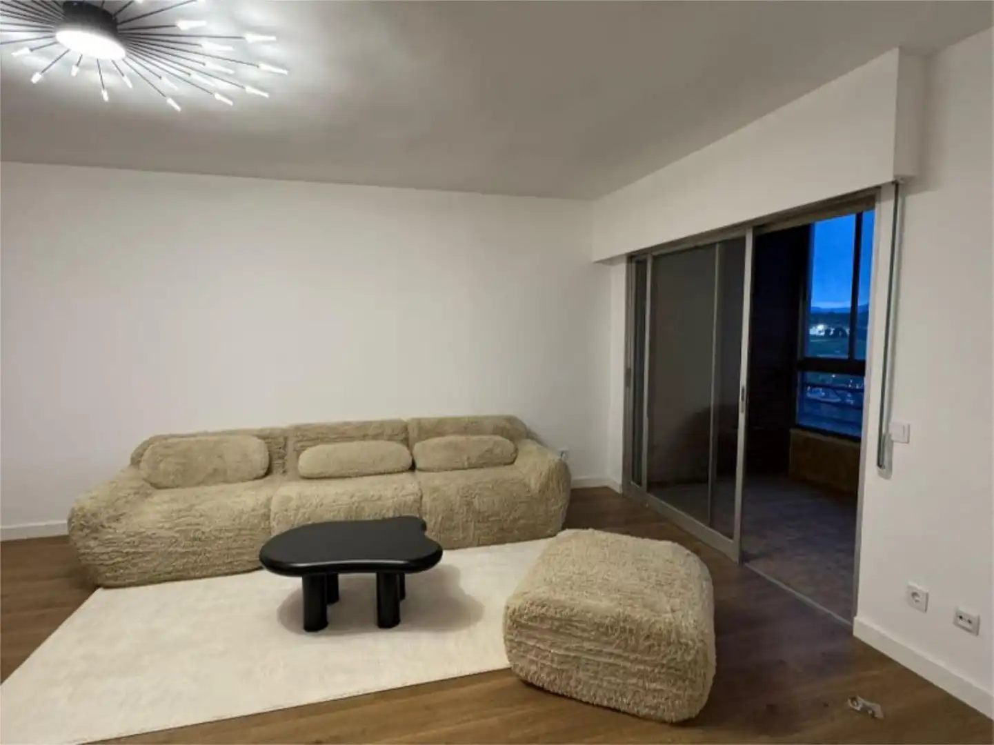 Piso en  Calle Leopoldo Alas Clarín 2 - Foto 14