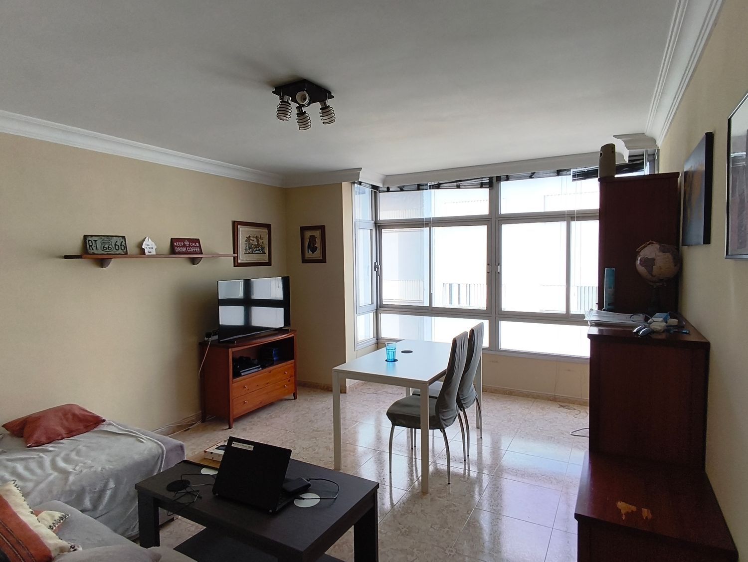 Piso en calle Tenerife, 34 - Foto 3