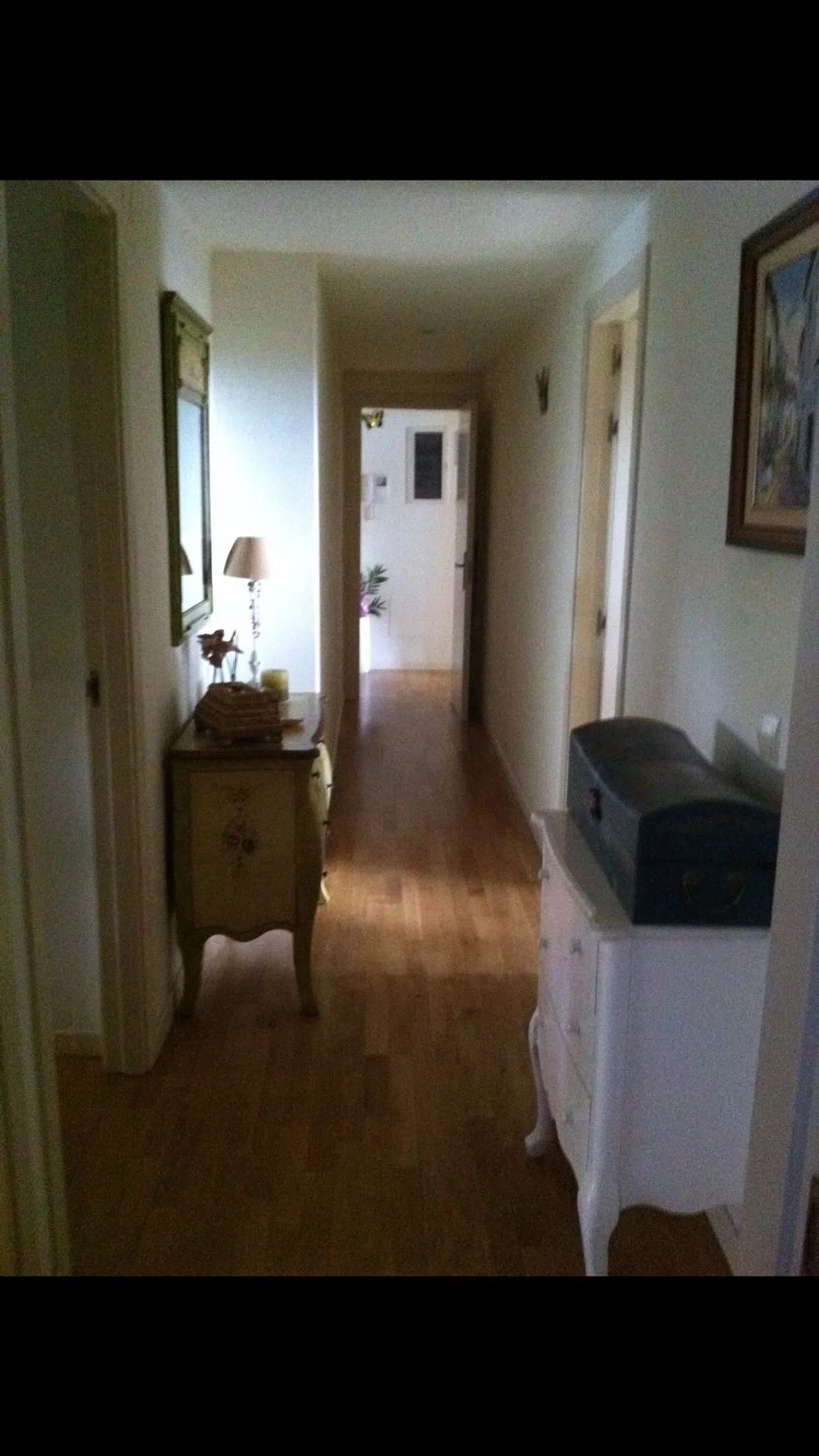 Piso en calle Francisco de Goya, 12 - Foto 36