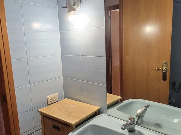 Piso en Bega de mar- Calle Valle de aguas vivas, 4 - Foto 13