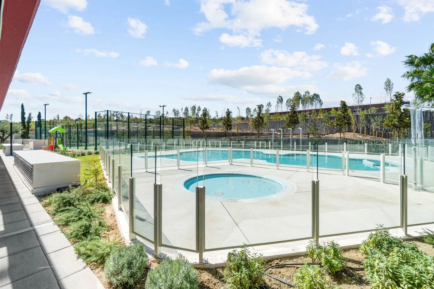 Piso en calle del Duque de Tovar, 15 - Foto 19