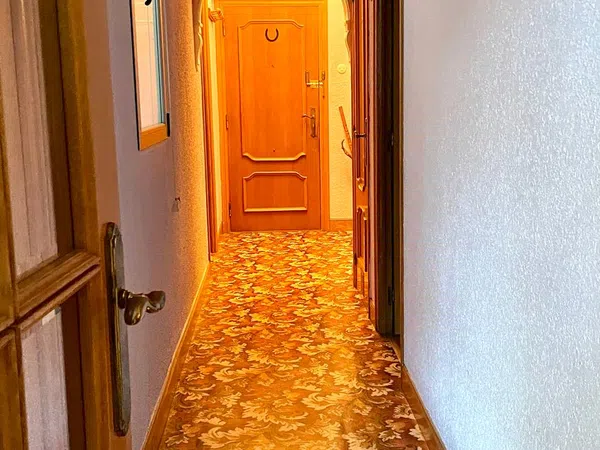 Piso en Calle Errekatxu, 13 - Foto 7