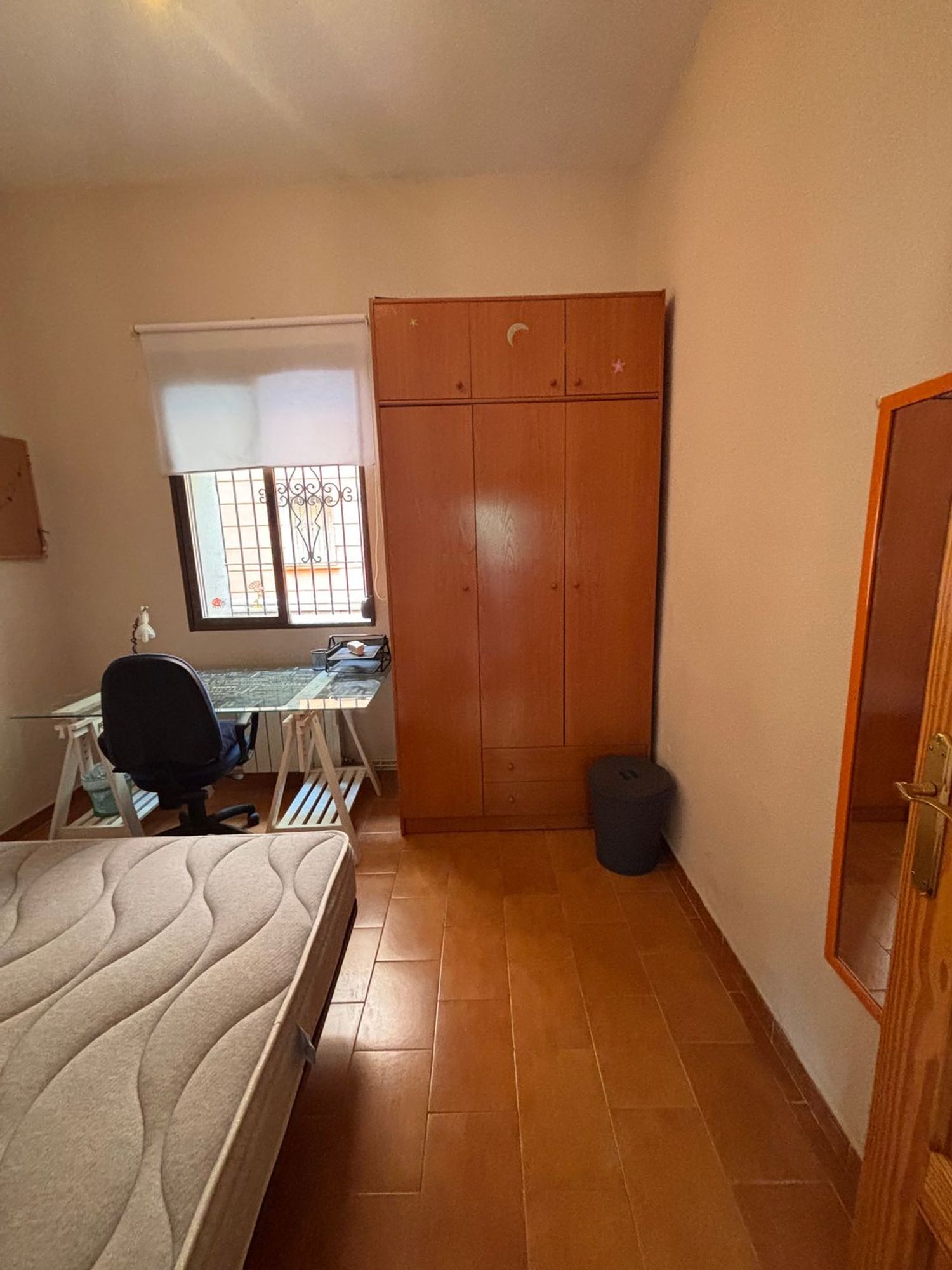 Piso en Avenida de Pulianas, 23, San Francisco Javier, San Francisco Javier - Foto 7