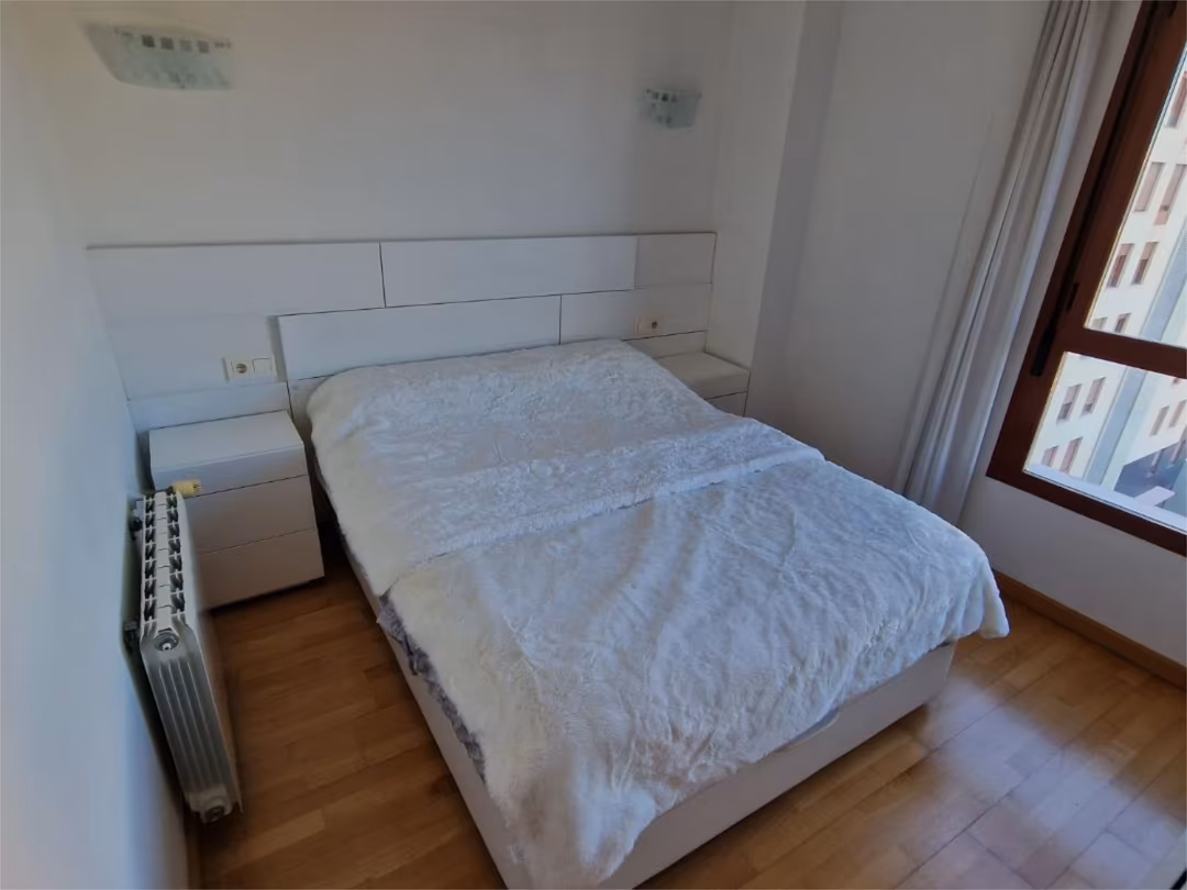 Piso en  Calle Médico Andrés Boldó 2 - Foto 38