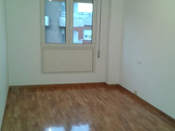 Piso en Avenida Compostilla, 28, Centro, Centro - Foto 5