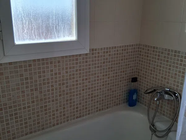 Piso en calle Portobelo, 2 - Foto 5