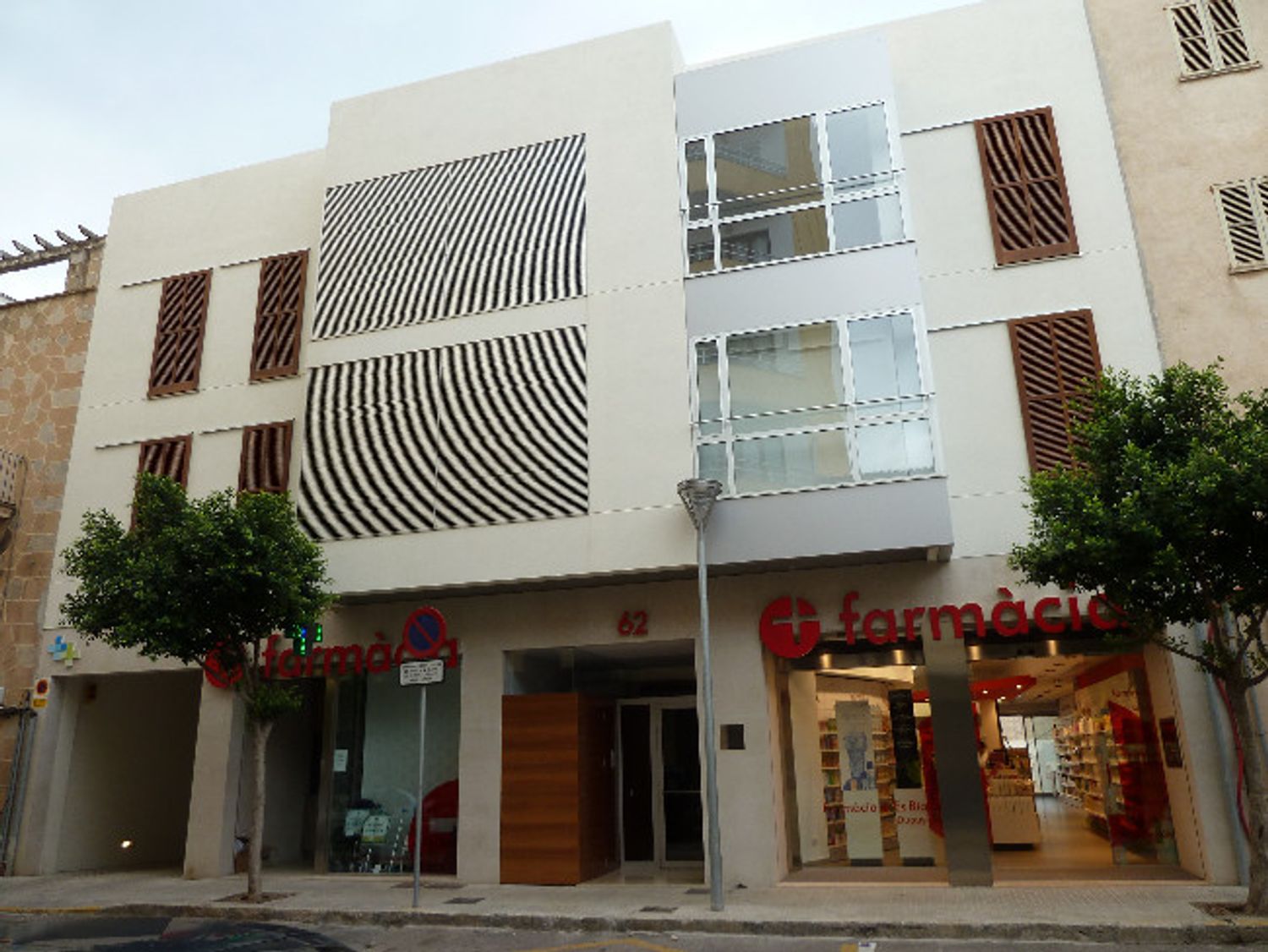 Piso en Calle Mancor, 62, Centro, Centro - Foto 20