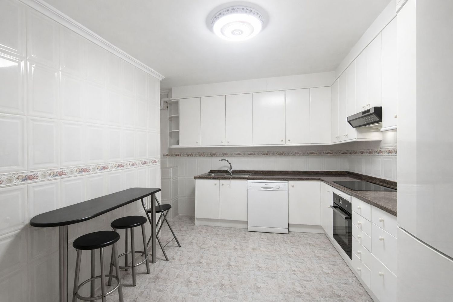 Piso en Nueva Baja, 36 - Foto 20