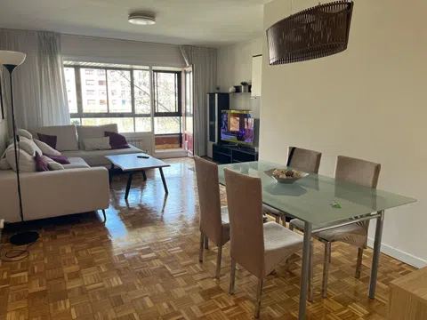 Piso en calle Pintor Maeztu, 8 - Foto 25