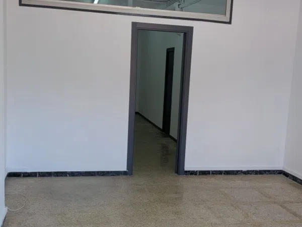 Local en Calle del Dos de Maig, 38, Barri Antic - Centre, Barri Antic - Centre - Foto 7