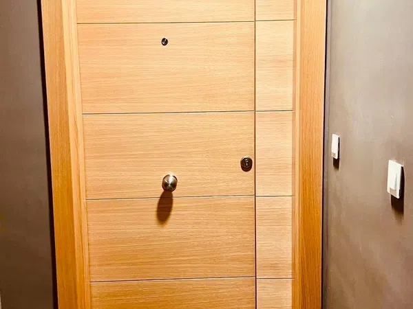 Piso en camino de la Albaida, 2 - Foto 5