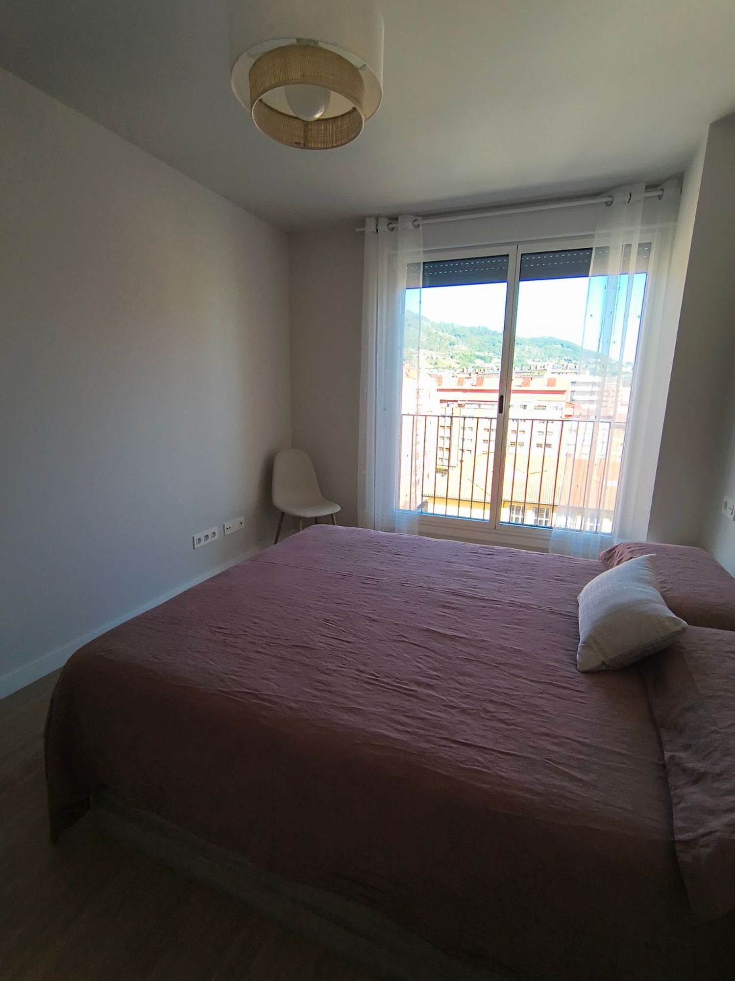 Piso en Calle del General Elorza, 67, Salesas-Foncalada-Campoamor - Foto 14