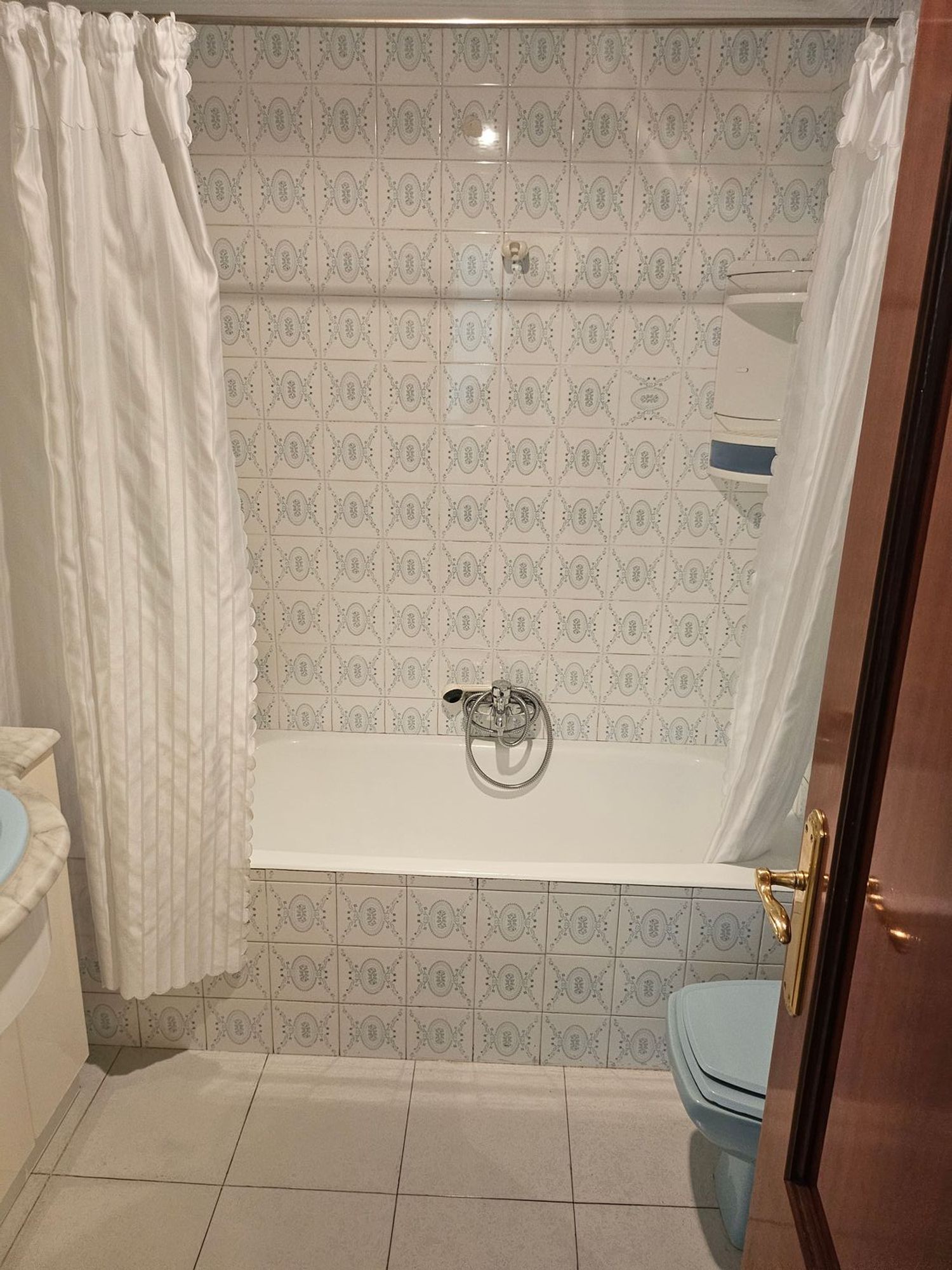 Piso en Sarrikobaso, Sarrikobaso - Foto 33