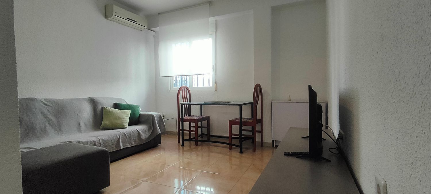 Piso en Calle enmedio, 24, Judería - San Basilio - Foto 11