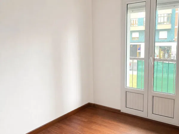 Piso en Calle Río Sella, 32, Ventanielles - Foto 5