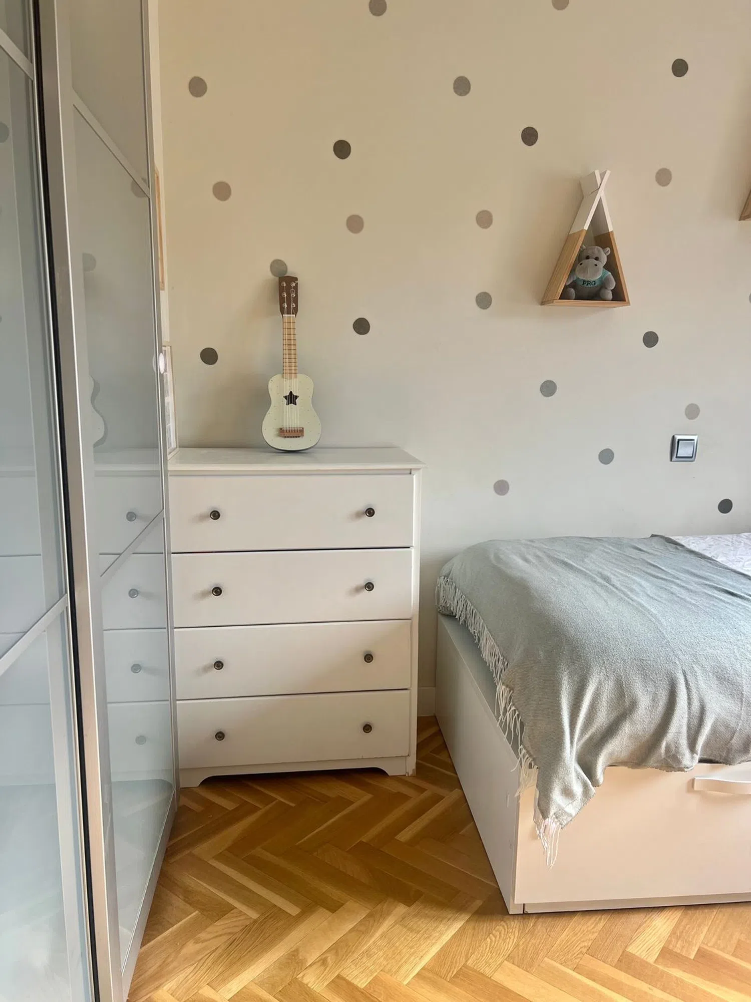 Piso en Barrio Aravaca - Foto 19