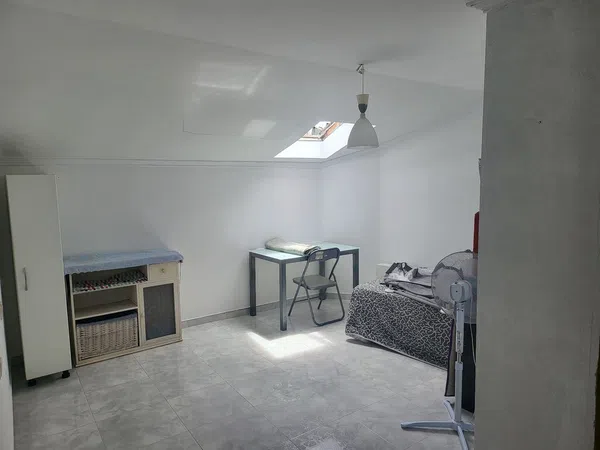 Loft en Calle Ponte Caldelas, 2 - Foto 18
