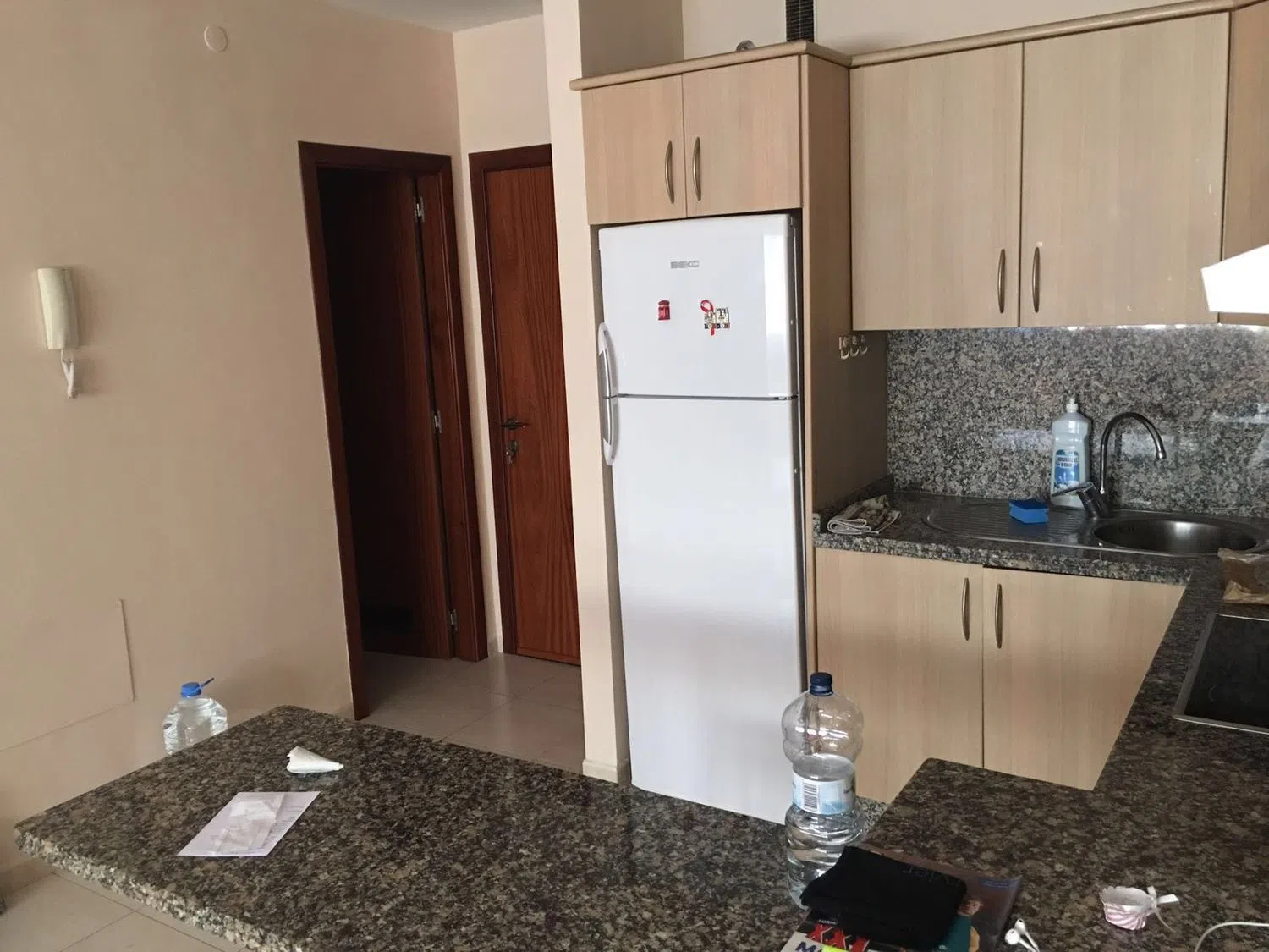 Piso en camino los Andenes, 152 - Foto 6