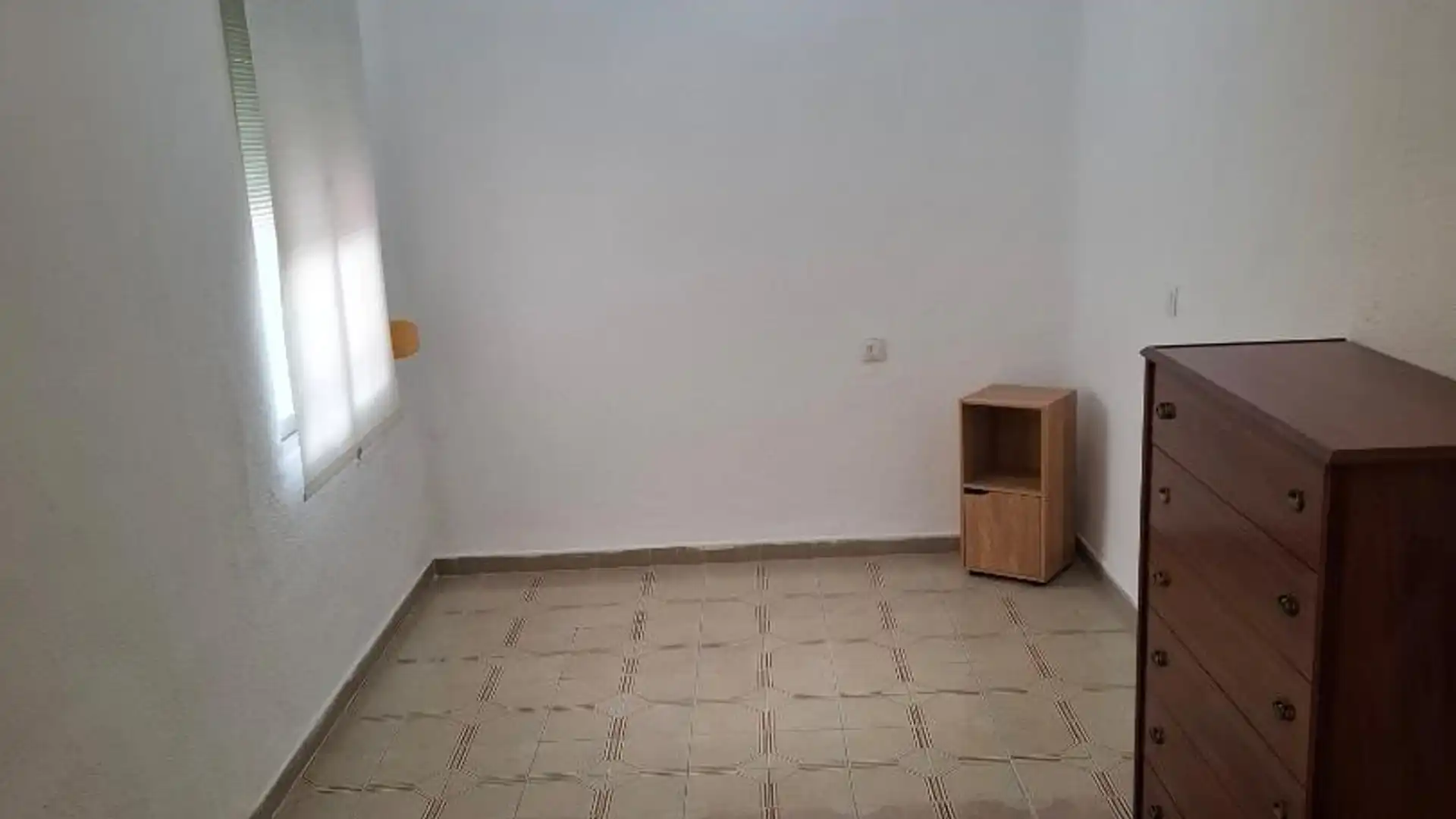 Piso en  Avenida de Alvar Núñez 51 - Foto 6