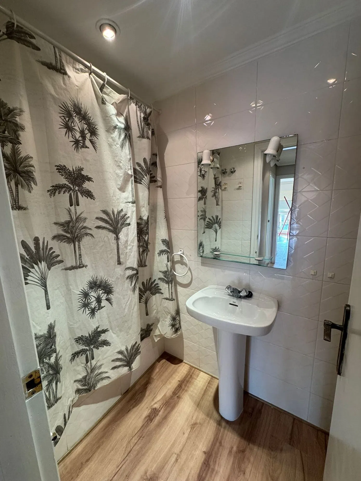 Piso en calle la moleta, 32 - Foto 6