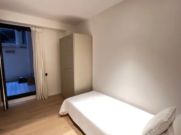 Piso en Calle del dos de Maig, El Camp de l'Arpa del Clot - Foto 23