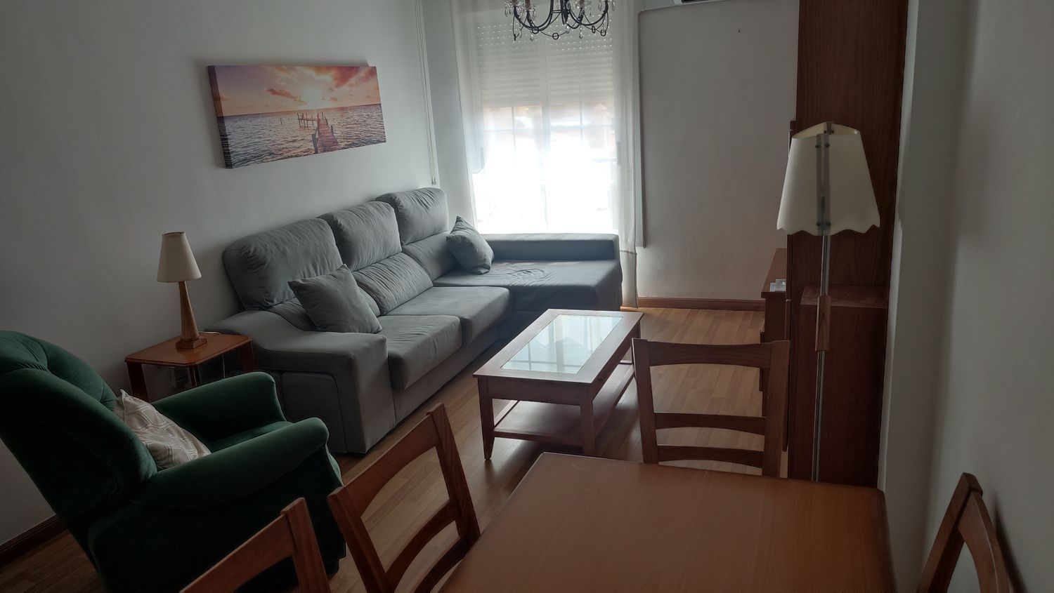 Piso en Calle Verdial, 11, Playa del Rincón - Foto 4