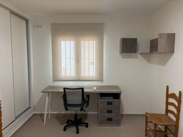 Casa o chalet independiente en Orbeta, 7, Centro, Centro - Foto 7