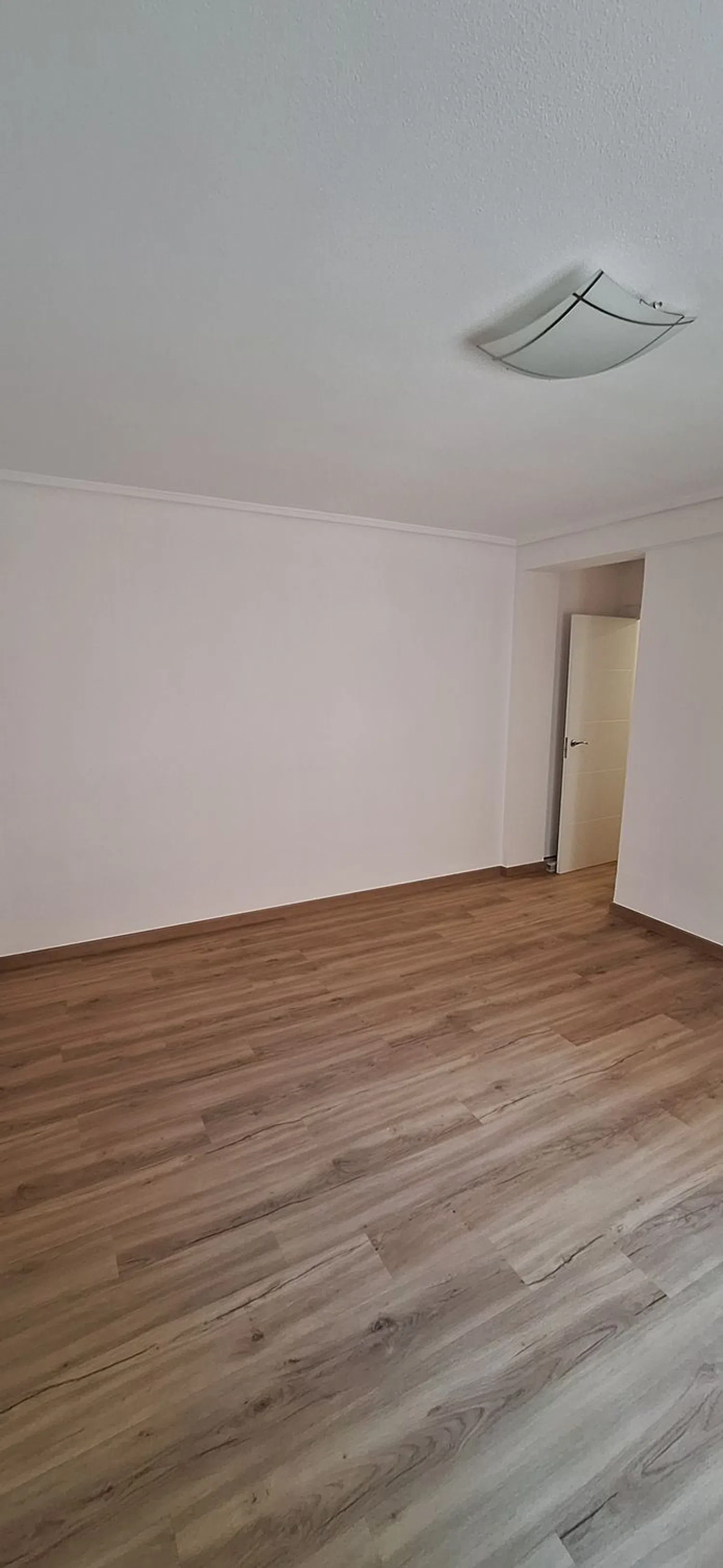 Piso - Foto 23