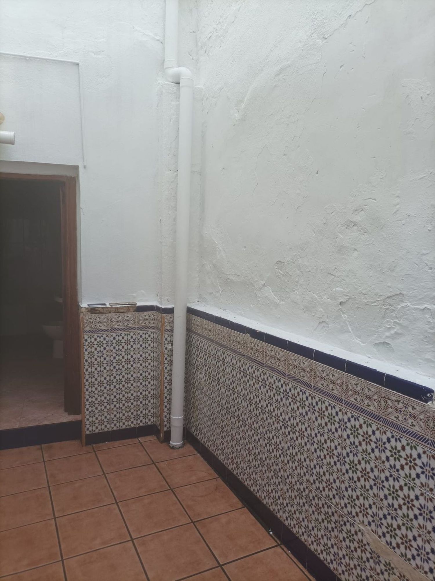 Casa de pueblo en Calle Baltasar Garzon Real s/n - Foto 19