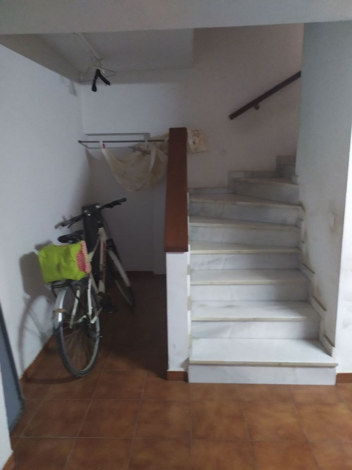 Chalet adosado en Calle Mistral, 70, Añoreta baja, Añoreta baja - Foto 32