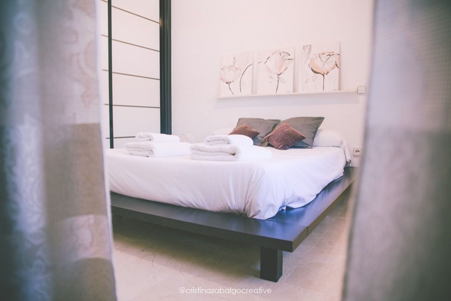 Piso en plaza de la Encarnación, 7 - Foto 22