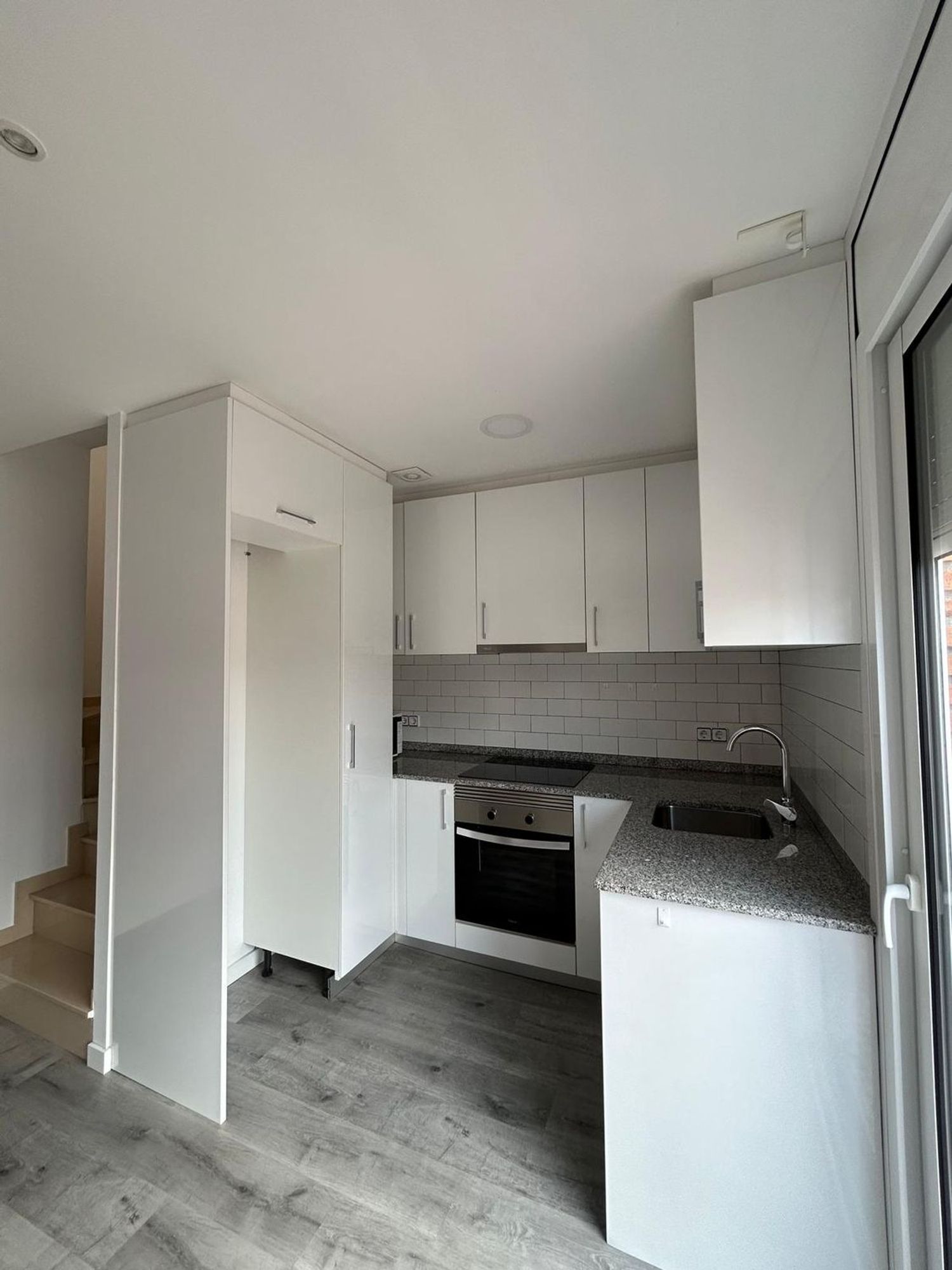 Dúplex en calle de Francesc Bellapart, 10 - Foto 17