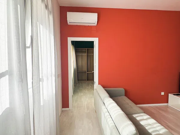 Piso en Calle Asturias, 51, Zaidín, Zaidín - Foto 9