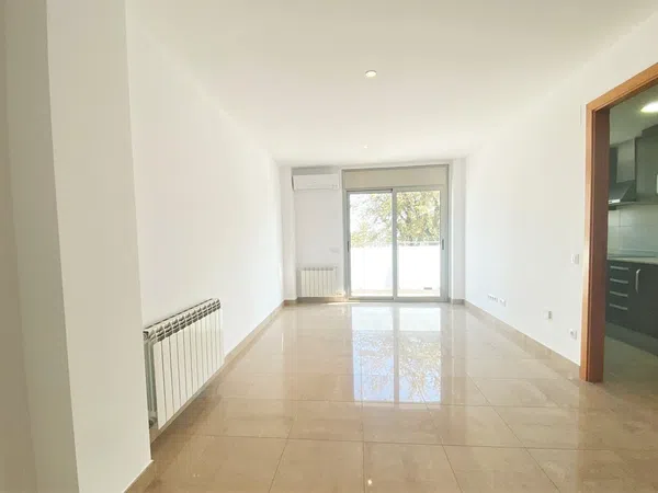 Piso en Avenida del Maresme, Centre - Foto 1
