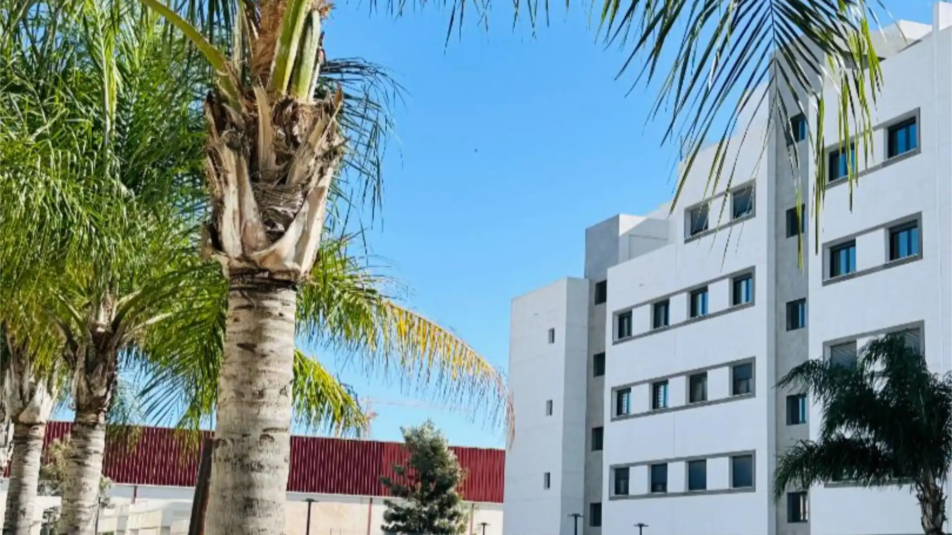 Piso en  Calle Río Chillar 2 - Foto 5