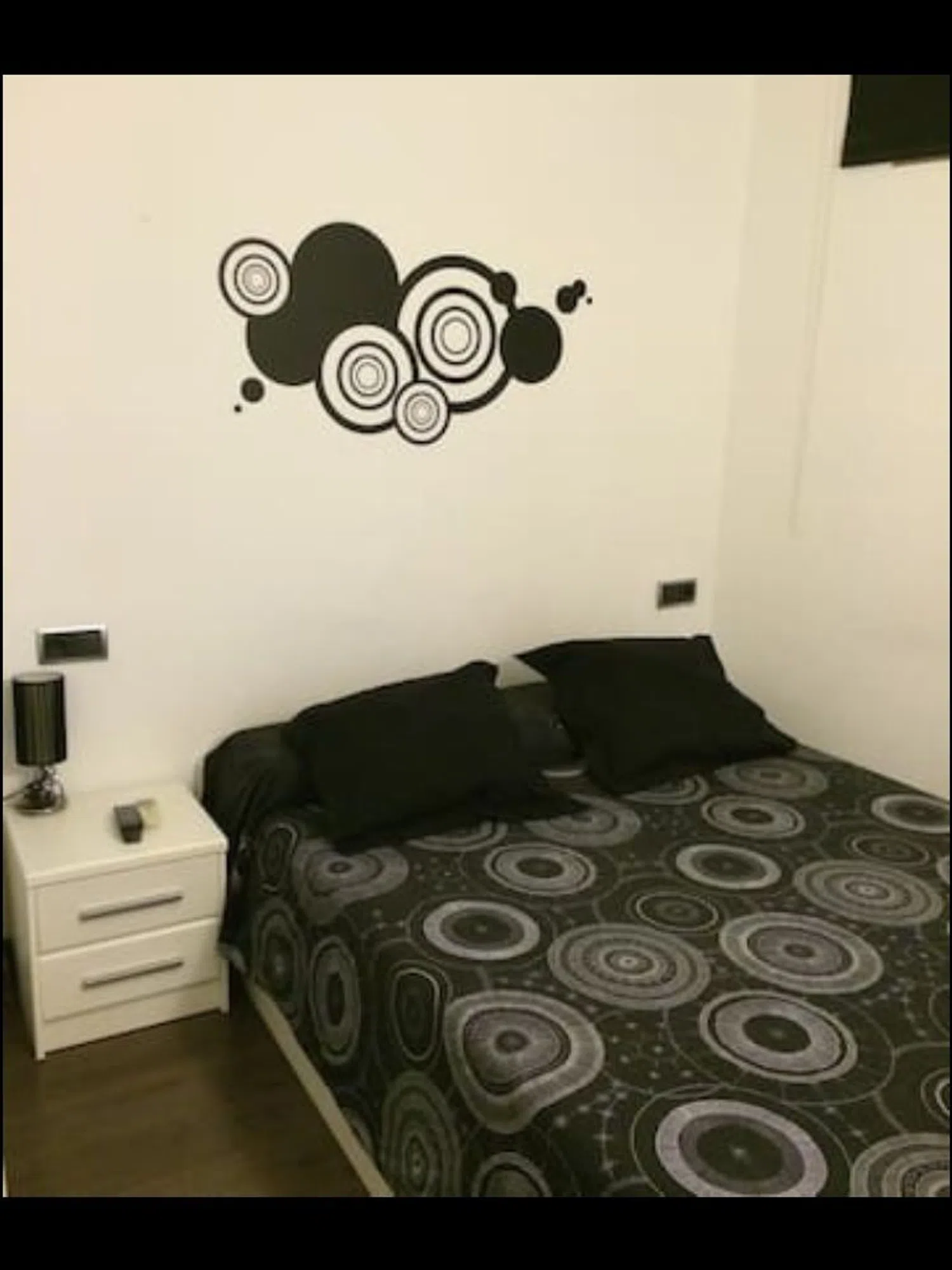 Piso en paseo marítimo, 35 - Foto 4