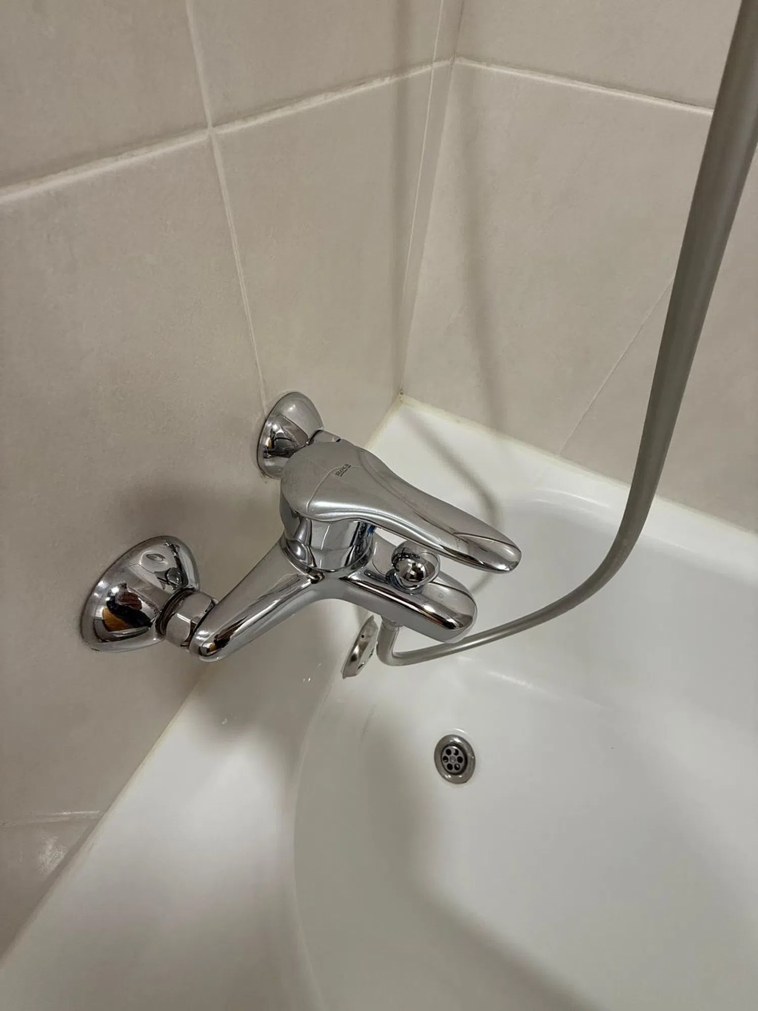 Piso en La Parranda, 6 - Foto 5