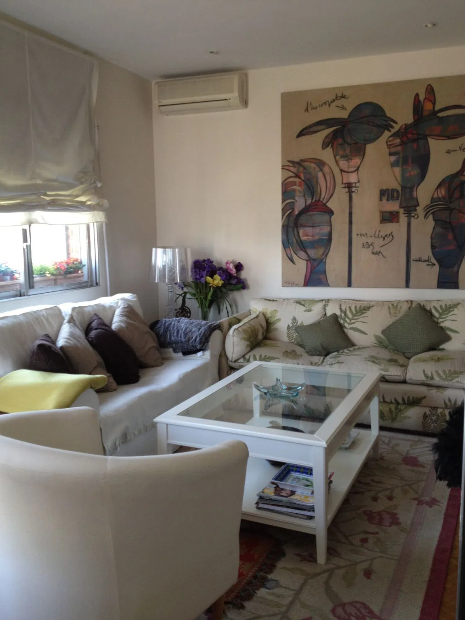 Ático en avenida comandante franco, 27 - Foto 10