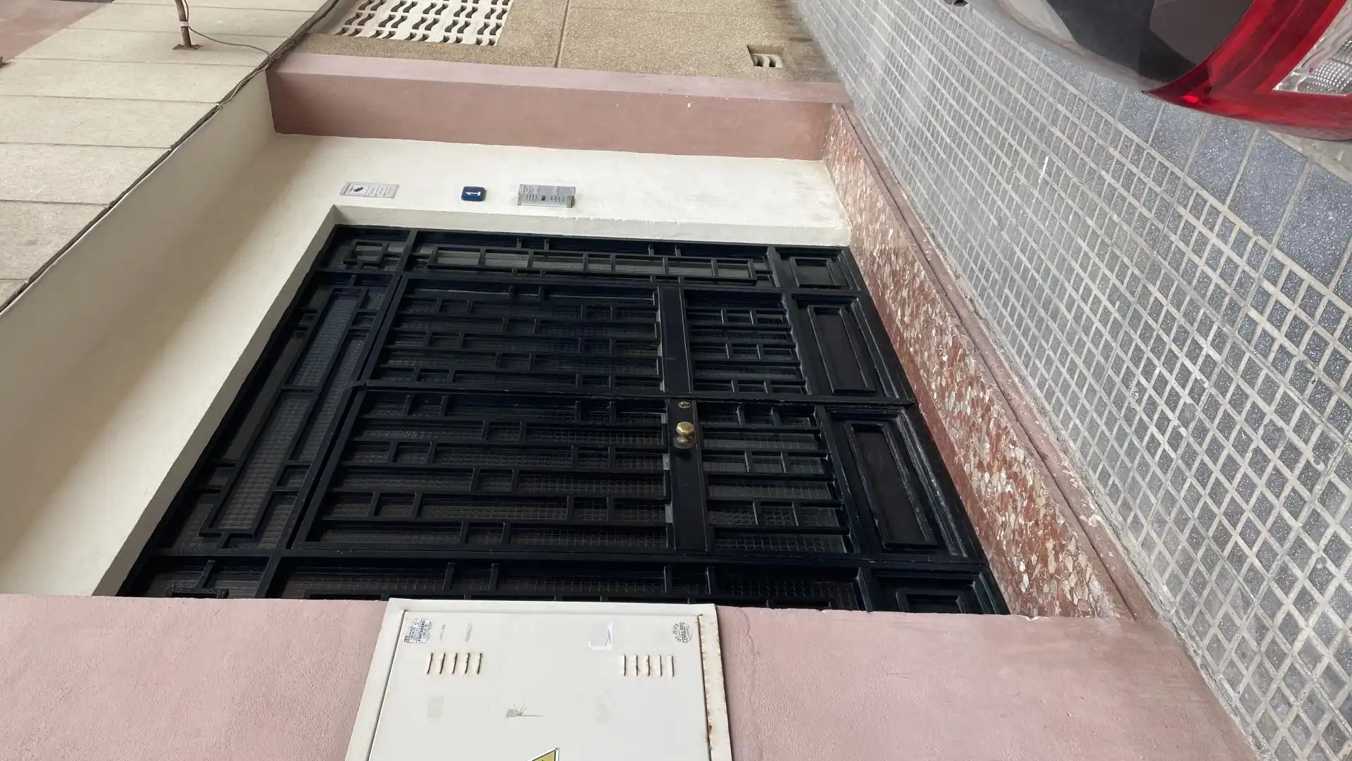 Piso en  Calle Benahavís 4 - Foto 2