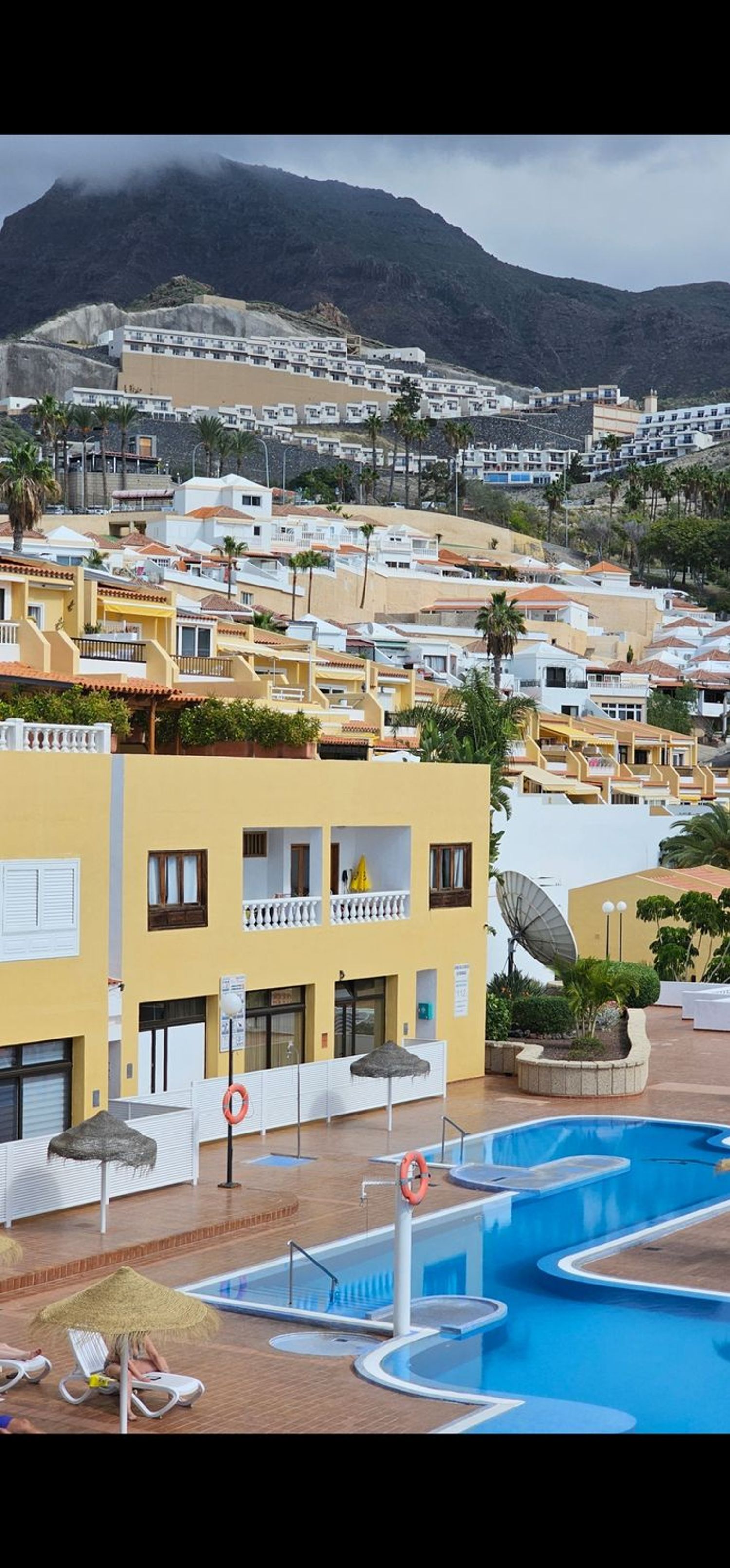 Piso en Urbanizacion San Eugenio, 70 - Foto 15