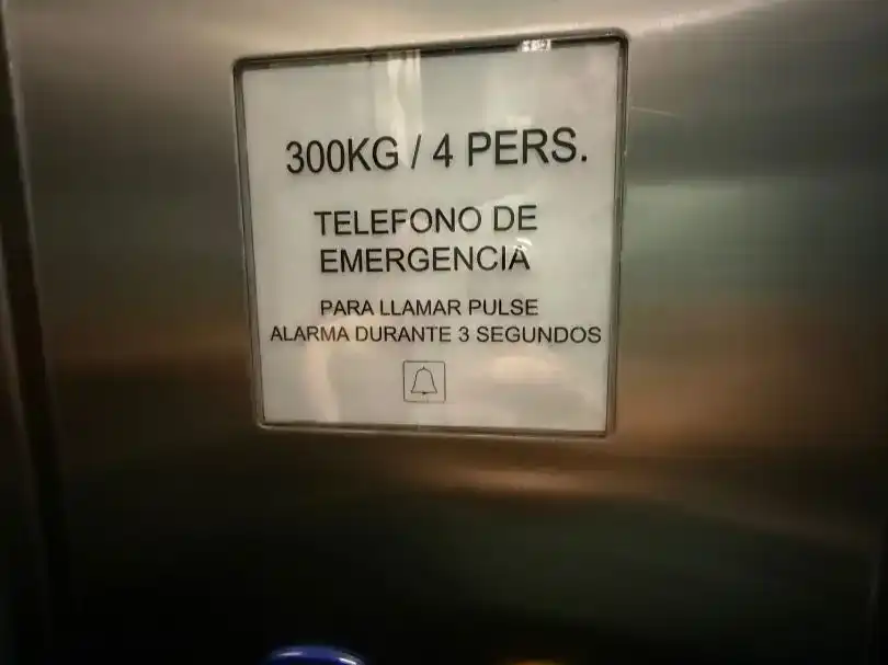 Piso en  Zubitxueta Kalea 2 - Foto 3