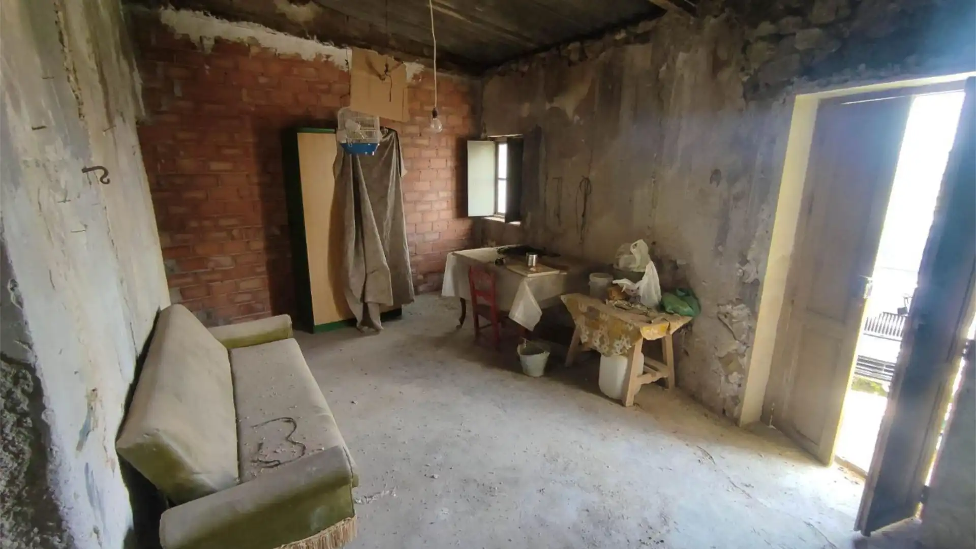 Finca rústica en  Diseminado Urreas 11 - Foto 2