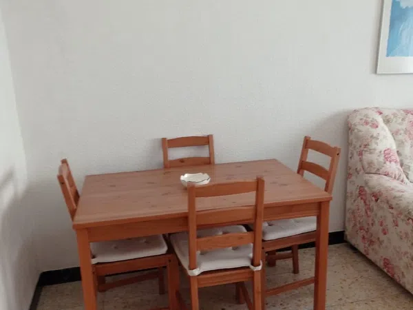 Piso en Barrio San Miguel - Foto 10