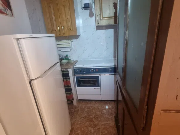 Casa o chalet independiente en (Torres), 15 - Foto 8