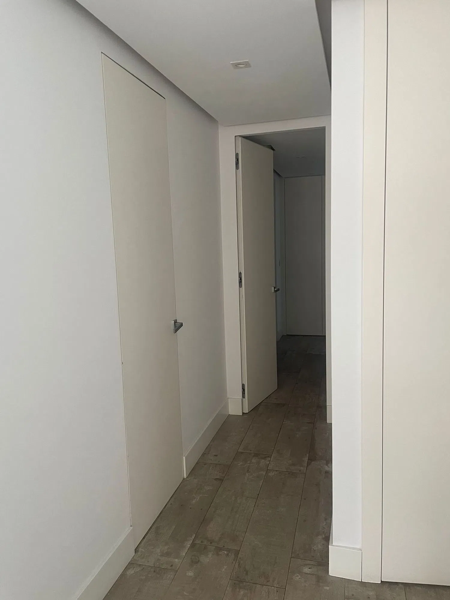 Piso en Alemania, 7 - Foto 13