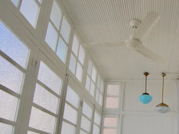 Piso en calle del Doctor Monserrat, 30 - Foto 14