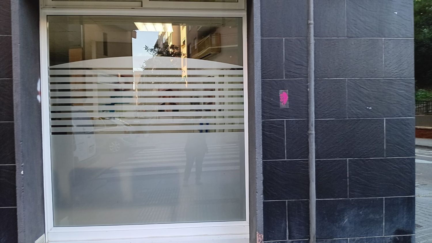 Local en Calle Menéndez vidal, 7, Sant Josep - Foto 16